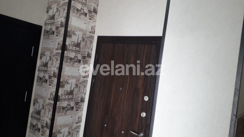 Продаётся, новостройка, 2-комнаты, 47 m², 20 январь m.