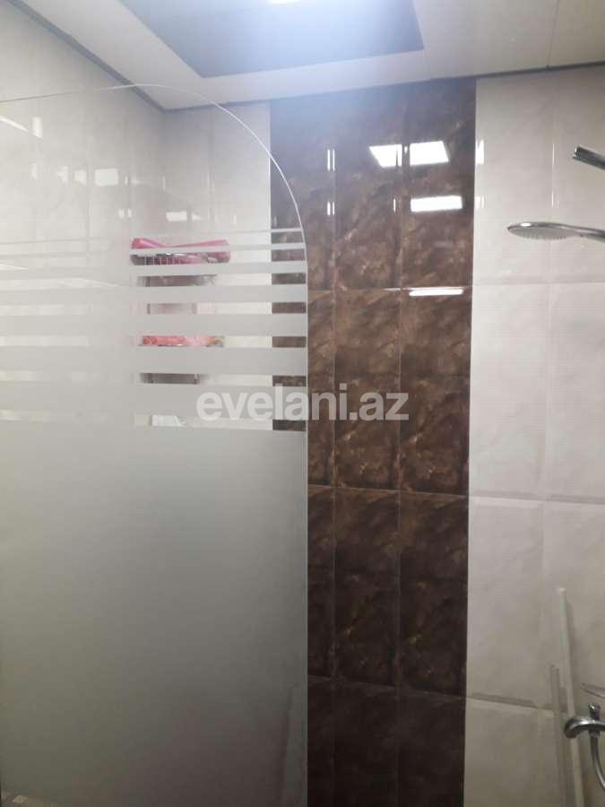 Продаётся, новостройка, 2-комнаты, 47 m², 20 январь m.