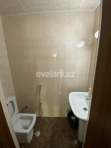 Kirayə verilir, obyekt, 58 m², Şah İsmayıl Xətai m.