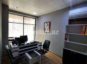 Kirayə verilir, obyekt, 58 m², Şah İsmayıl Xətai m.