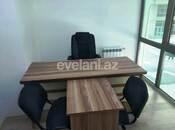 Kirayə verilir, obyekt, 58 m², Şah İsmayıl Xətai m.