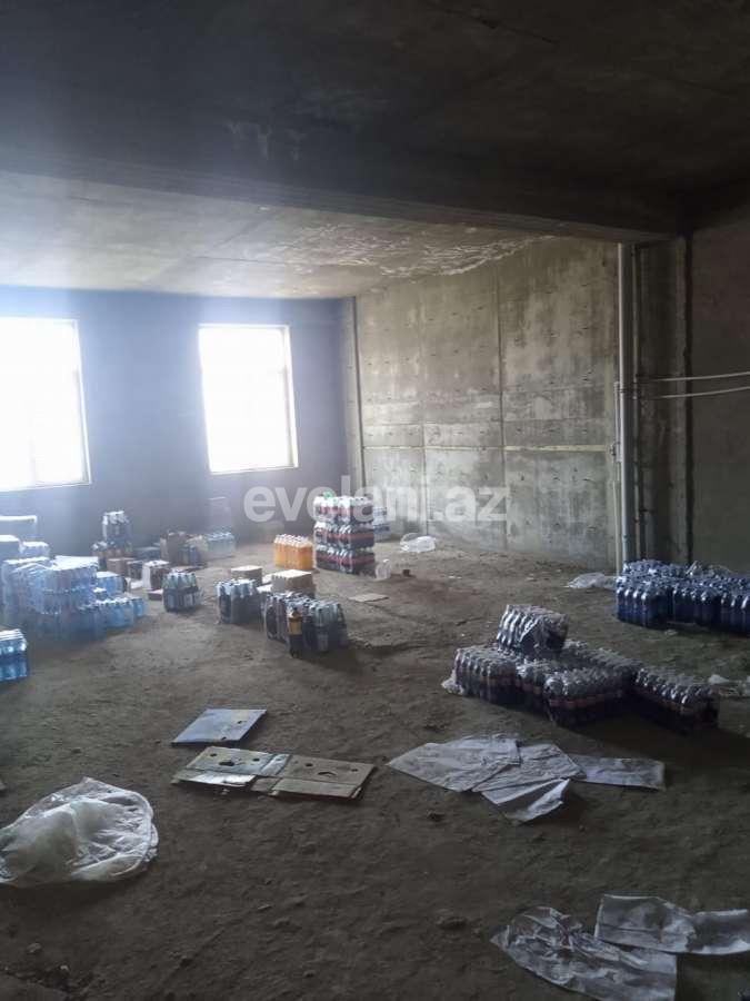 Satılır, obyekt, 200 m², Memar Əcəmi m.