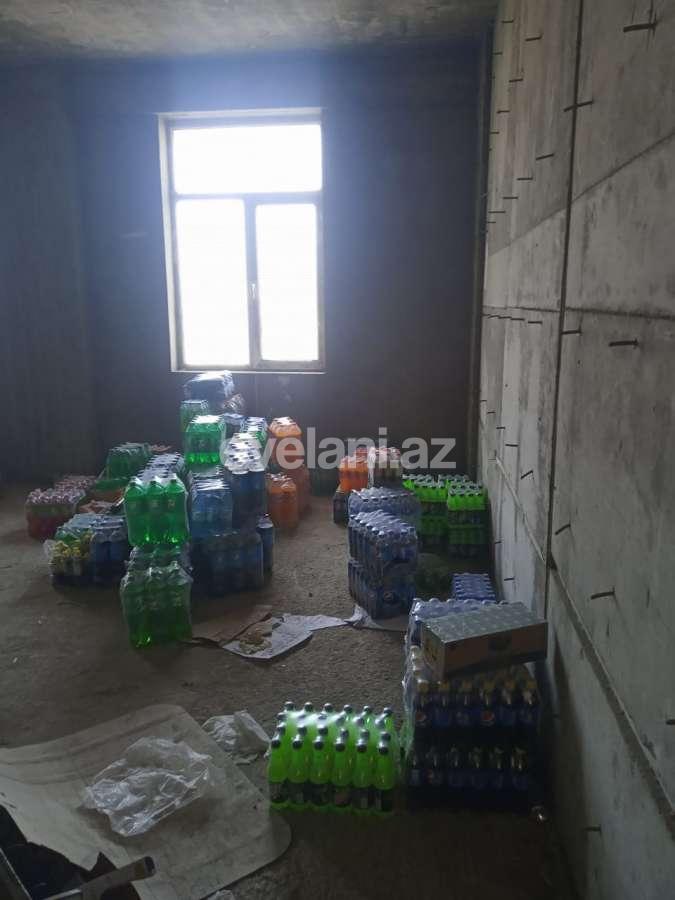 Satılır, obyekt, 200 m², Memar Əcəmi m.