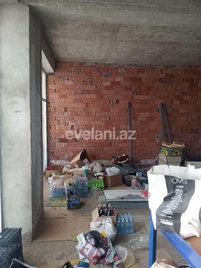 Satılır, obyekt, 200 m², Memar Əcəmi m.