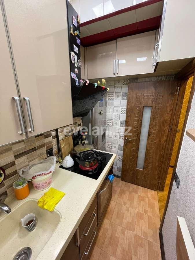 Satılır, yeni tikili, 2 otaqlı, 65 m², Bakı, Binəqədi r, 9-cu mikrorayon q, Nəsimi m.