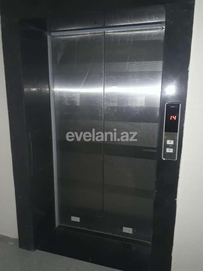 Sale, new building, 2 room, 71 m², Yasamal d.