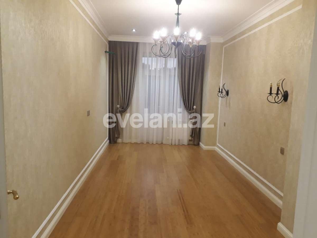 Sale, new building, 2 room, 71 m², Yasamal d.
