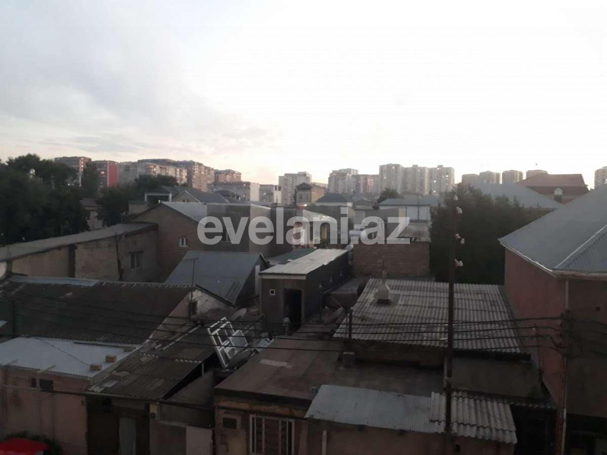 Sale, new building, 2 room, 71 m², Yasamal d.