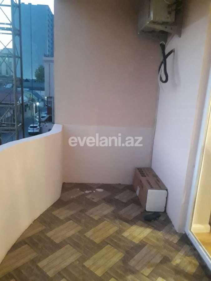 Sale, new building, 2 room, 71 m², Yasamal d.