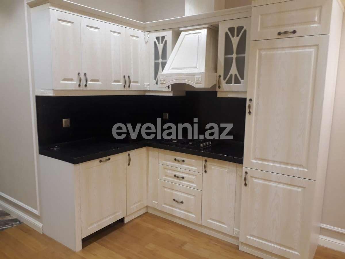 Sale, new building, 2 room, 71 m², Yasamal d.