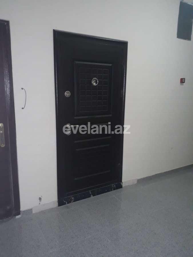 Sale, new building, 2 room, 71 m², Yasamal d.