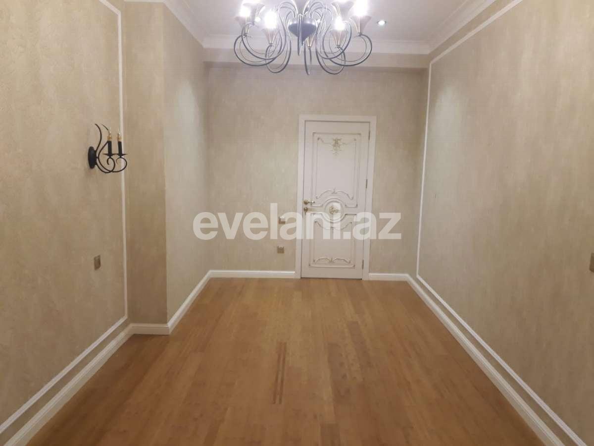 Sale, new building, 2 room, 71 m², Yasamal d.