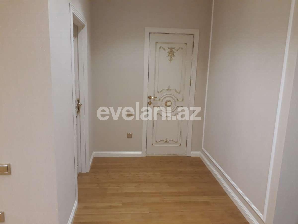 Sale, new building, 2 room, 71 m², Yasamal d.