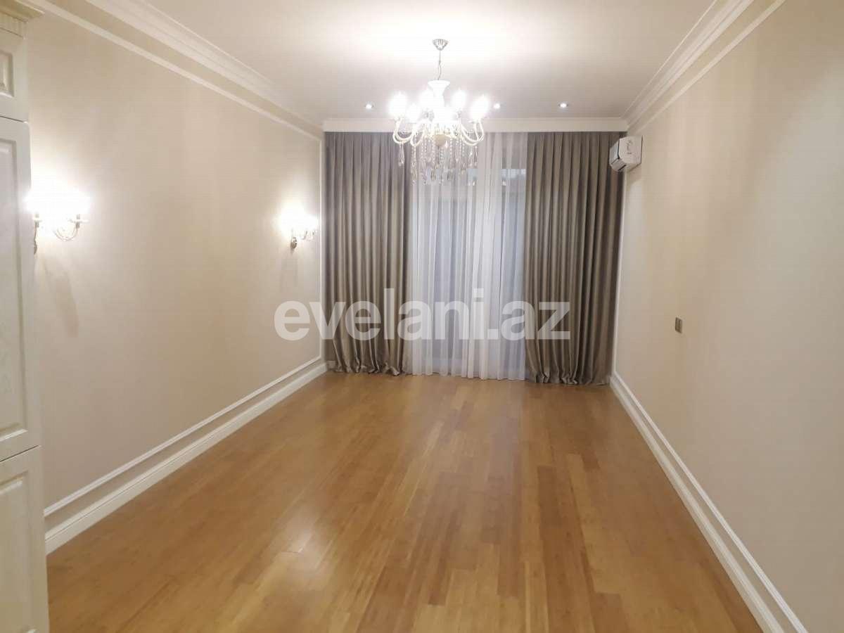 Sale, new building, 2 room, 71 m², Yasamal d.
