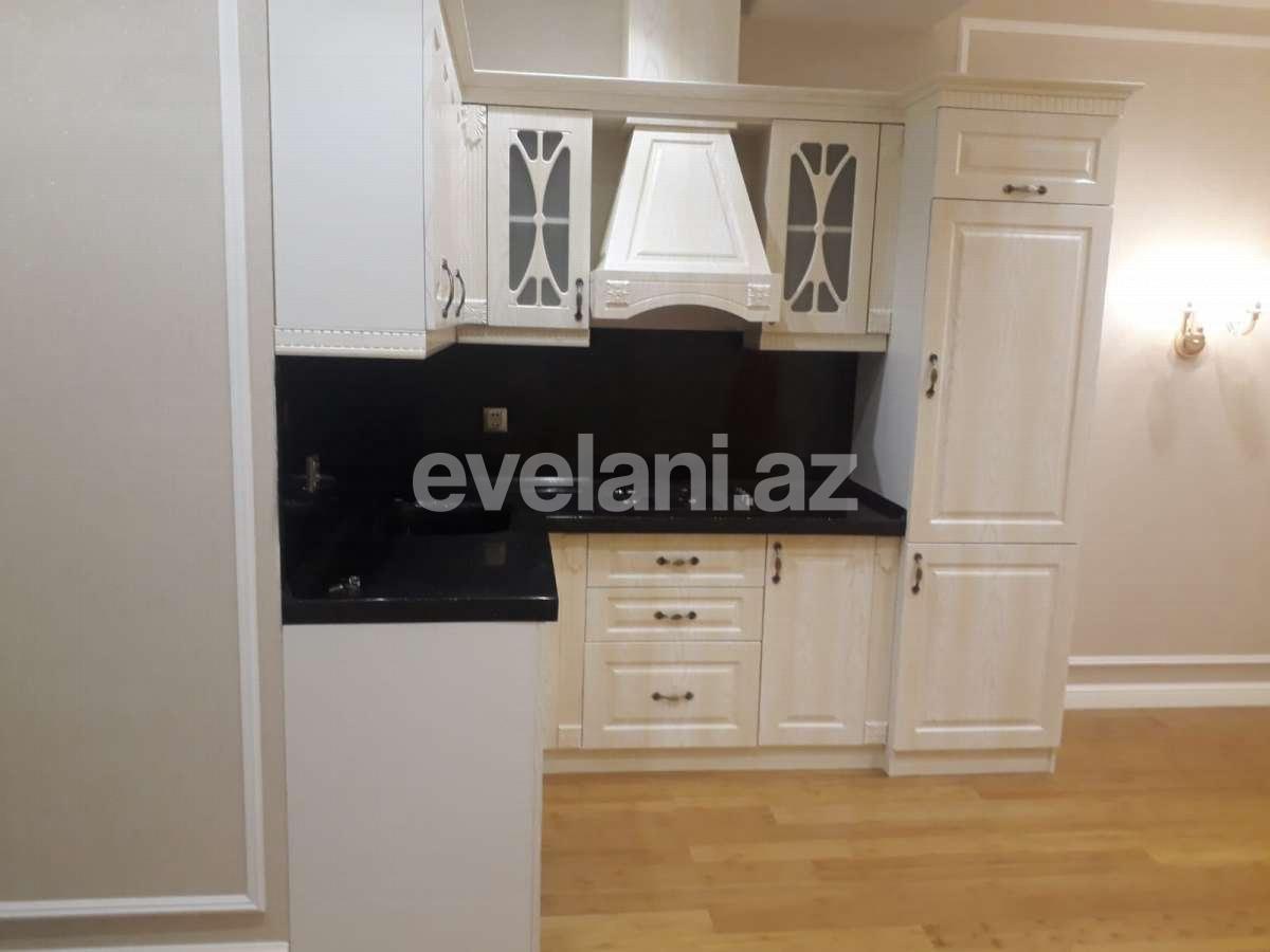 Sale, new building, 2 room, 71 m², Yasamal d.