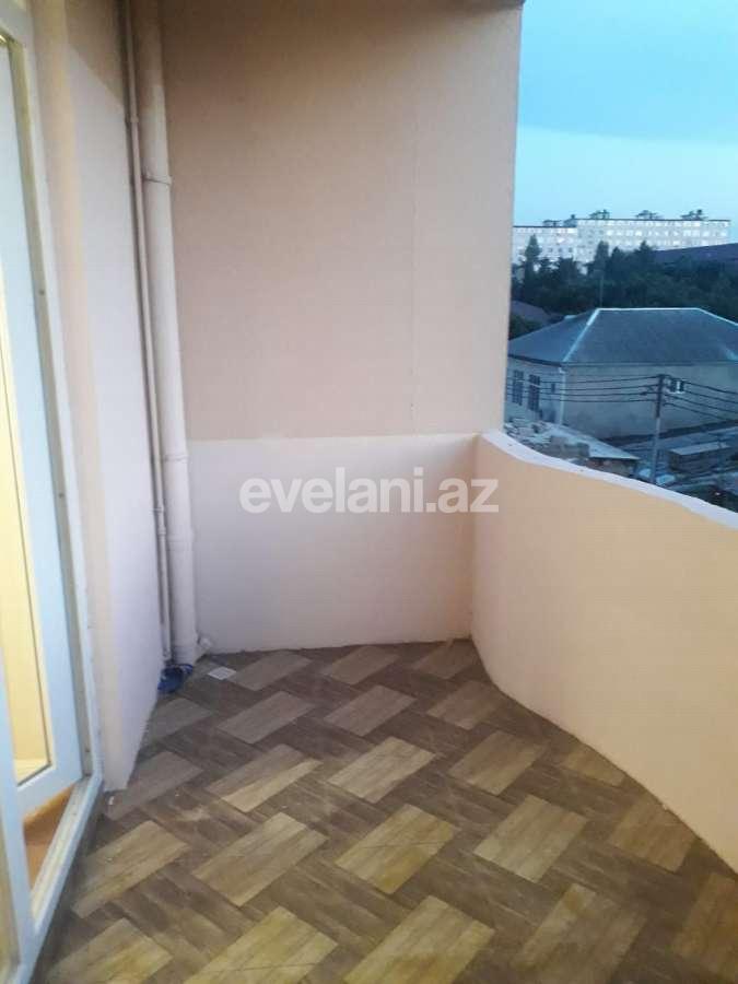 Sale, new building, 2 room, 71 m², Yasamal d.