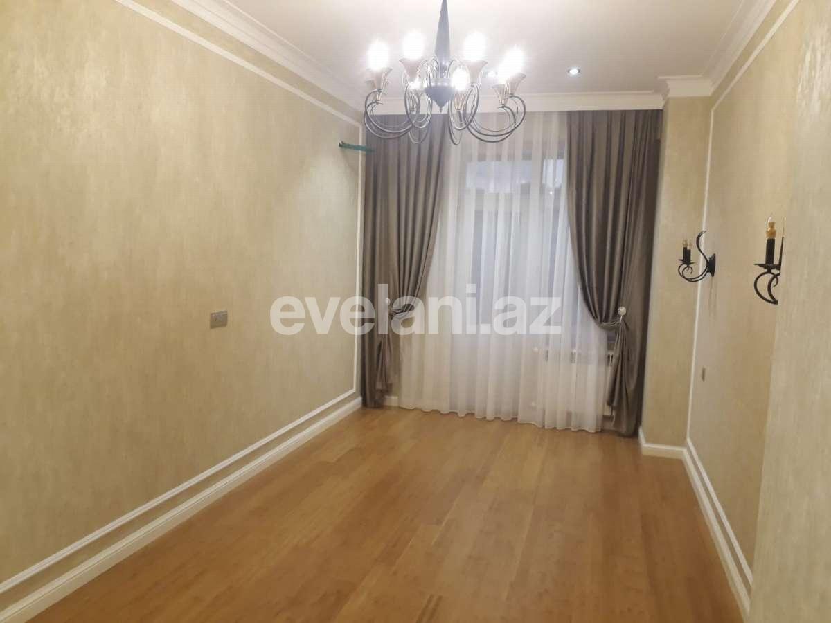 Sale, new building, 2 room, 71 m², Yasamal d.