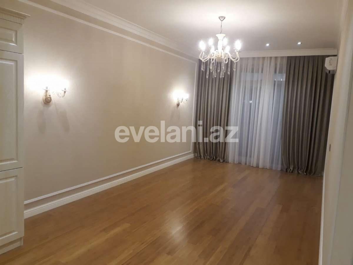Sale, new building, 2 room, 71 m², Yasamal d.