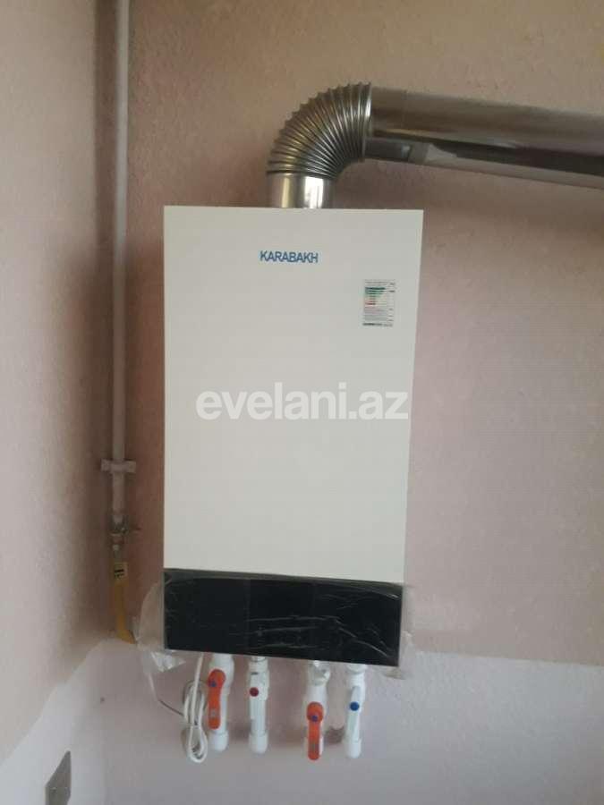 Sale, new building, 2 room, 71 m², Yasamal d.