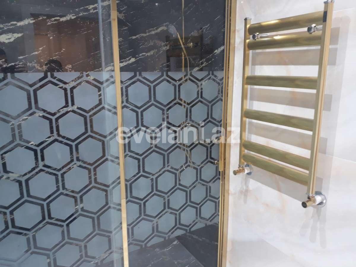 Sale, new building, 2 room, 71 m², Yasamal d.