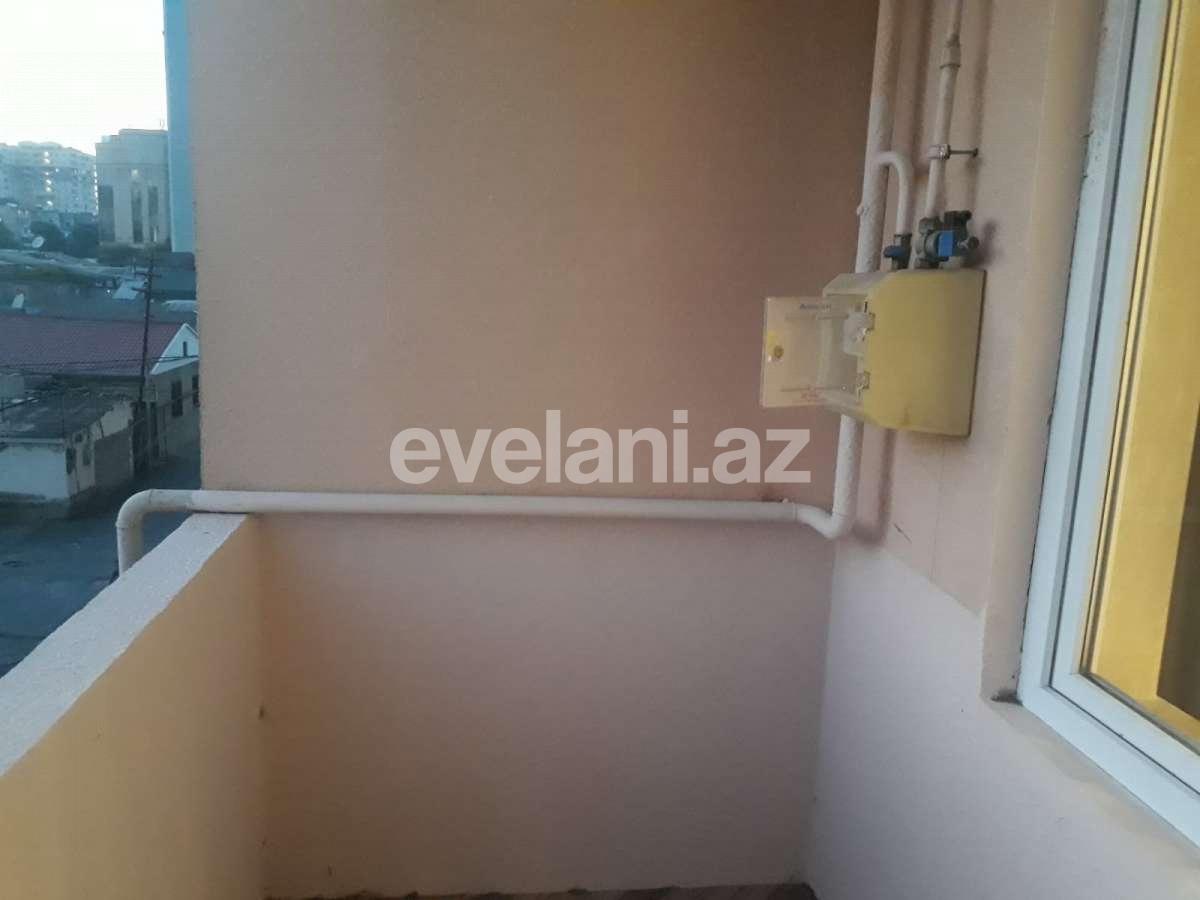 Sale, new building, 2 room, 71 m², Yasamal d.