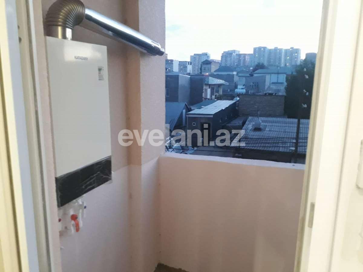 Sale, new building, 2 room, 71 m², Yasamal d.