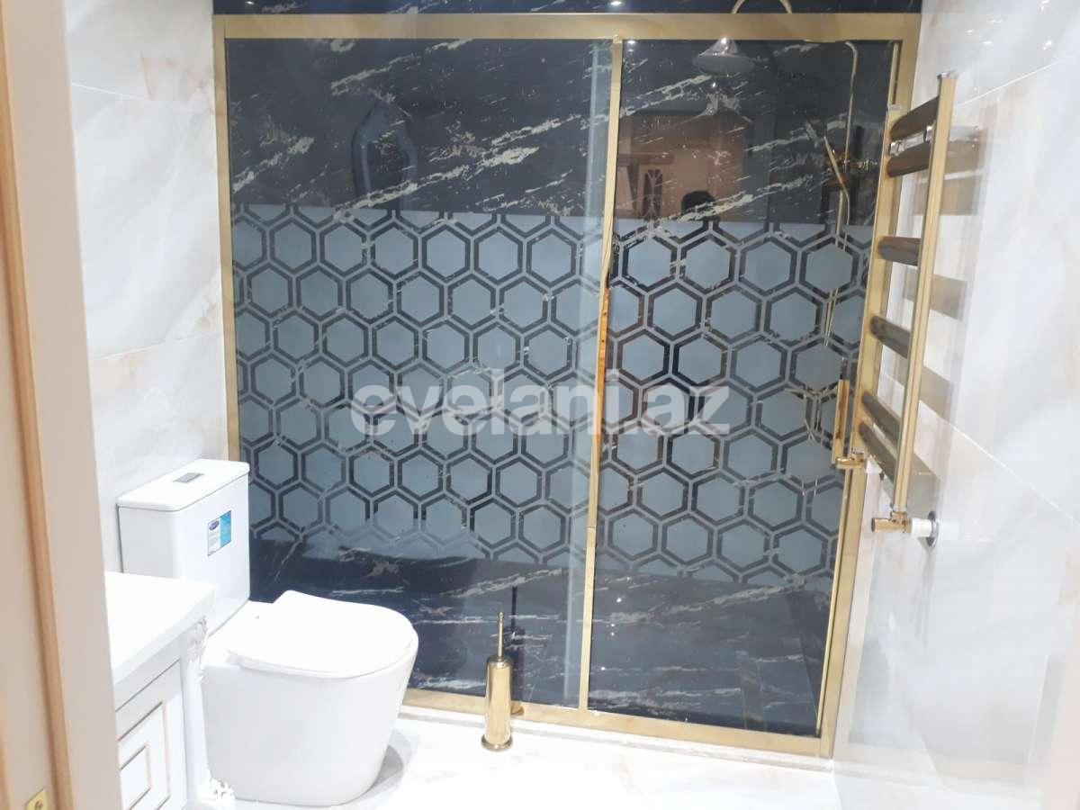 Sale, new building, 2 room, 71 m², Yasamal d.