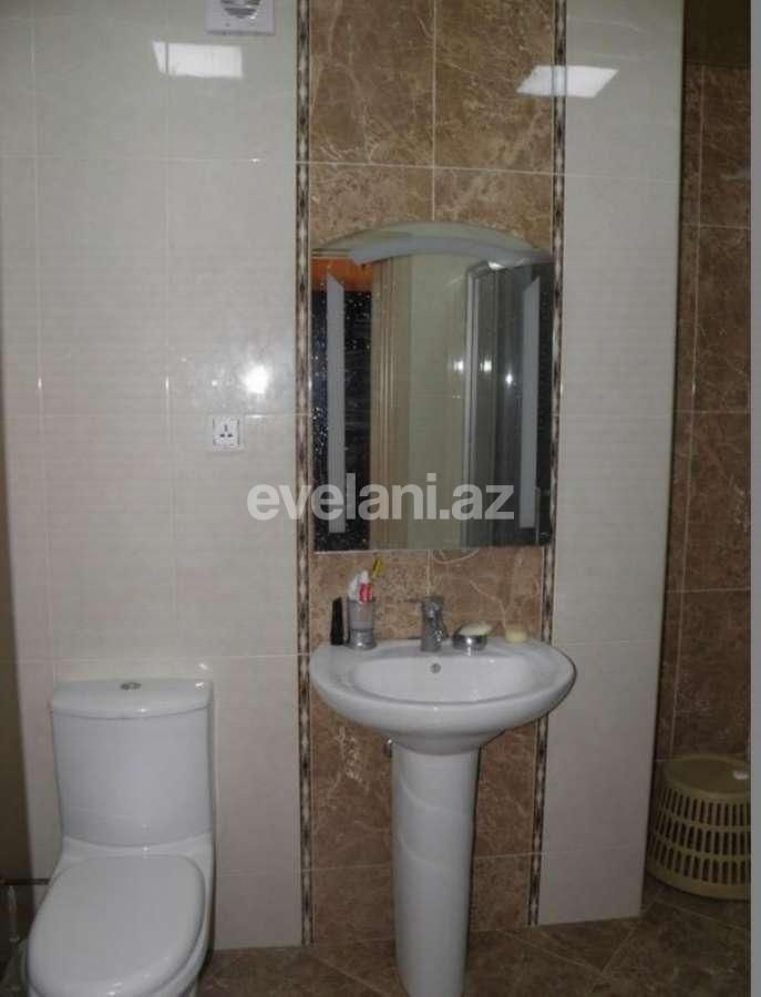 Продаётся, новостройка, 2-комнаты, 50 m², Мемар Аджеми m.