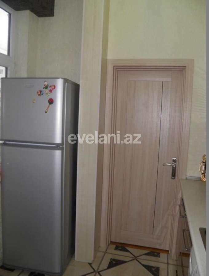 Продаётся, новостройка, 2-комнаты, 50 m², Мемар Аджеми m.