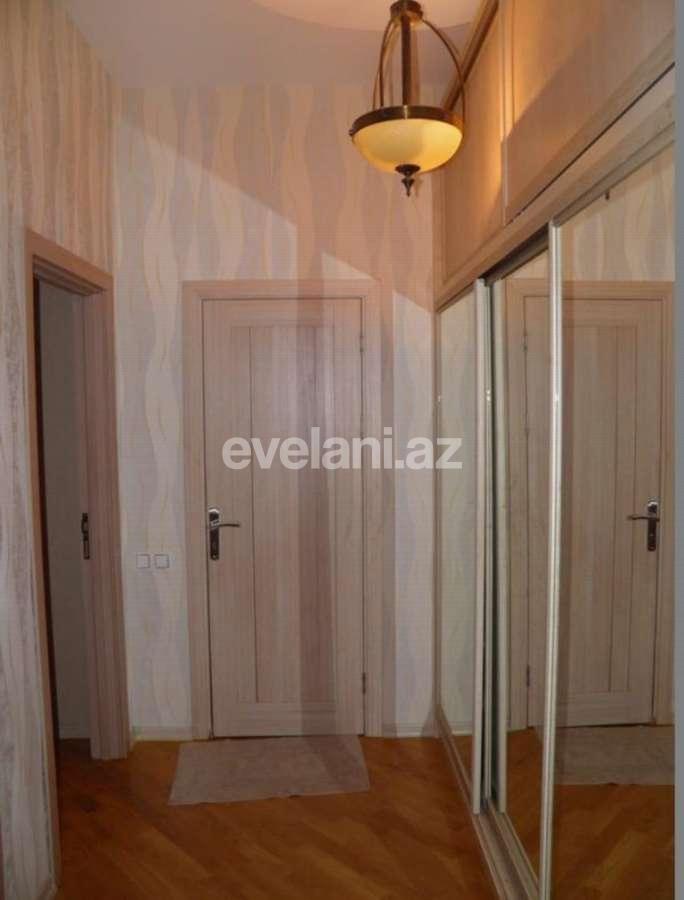 Продаётся, новостройка, 2-комнаты, 50 m², Мемар Аджеми m.