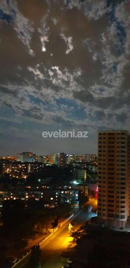 Продаётся, новостройка, 3-комнаты, 104 m², Азадлыг проспекти m.