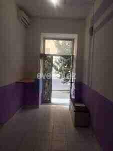 Сдаётся, объект, 30 m², 28 мая m.