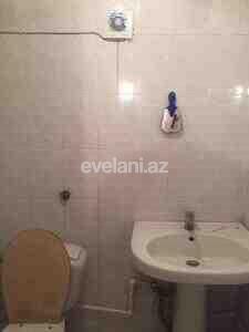 Сдаётся, объект, 30 m², 28 мая m.