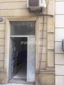 Сдаётся, объект, 30 m², 28 мая m.