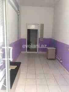 Сдаётся, объект, 30 m², 28 мая m.