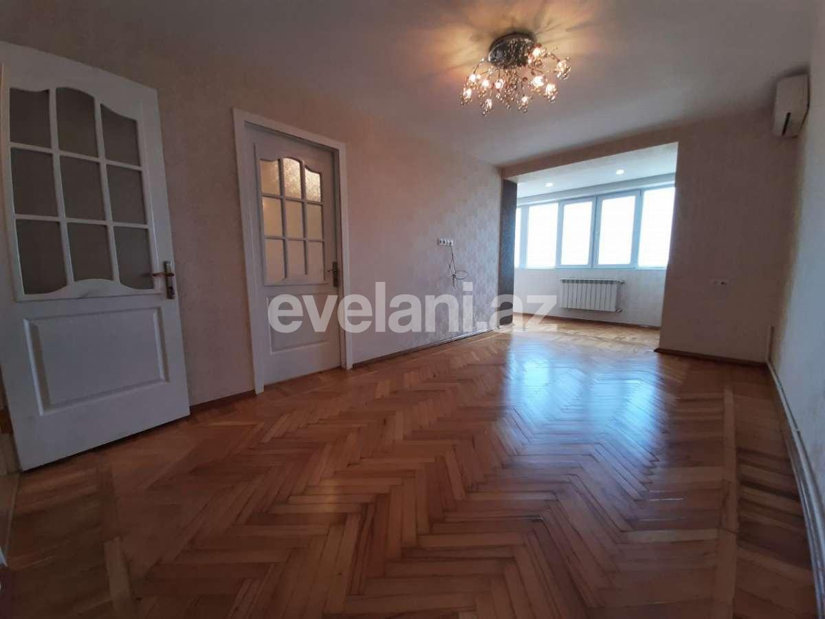 Sale, old building, 2 room, 55 m², Icheri Sheher m.