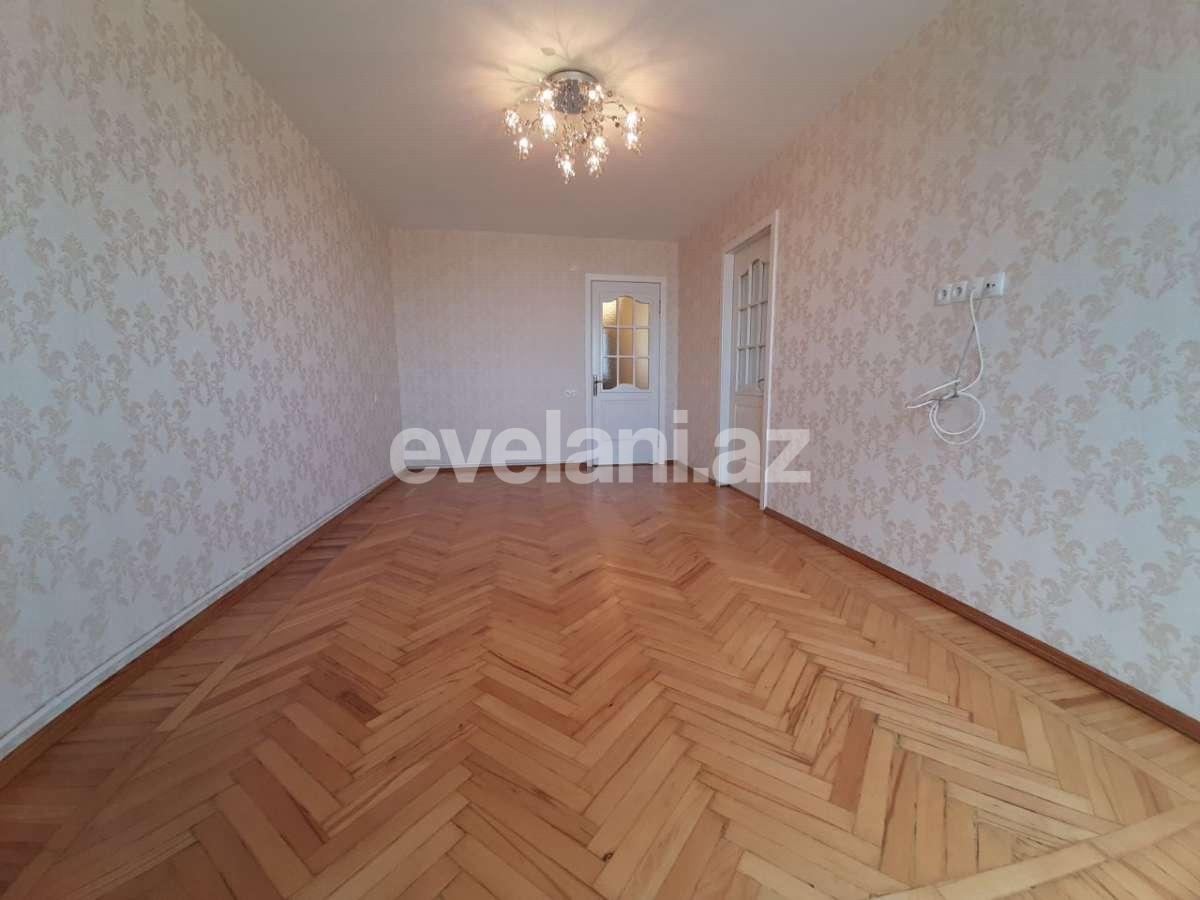 Sale, old building, 2 room, 55 m², Icheri Sheher m.