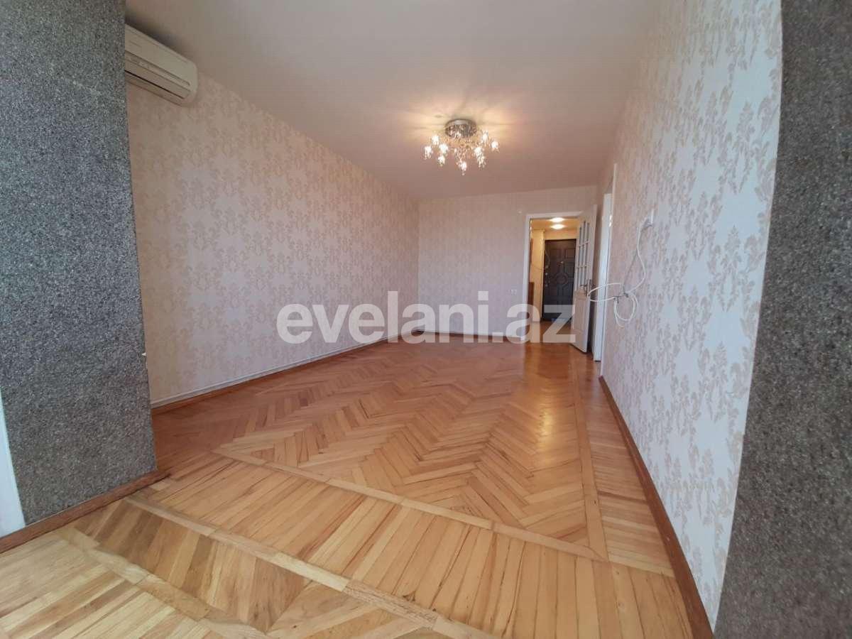 Sale, old building, 2 room, 55 m², Icheri Sheher m.