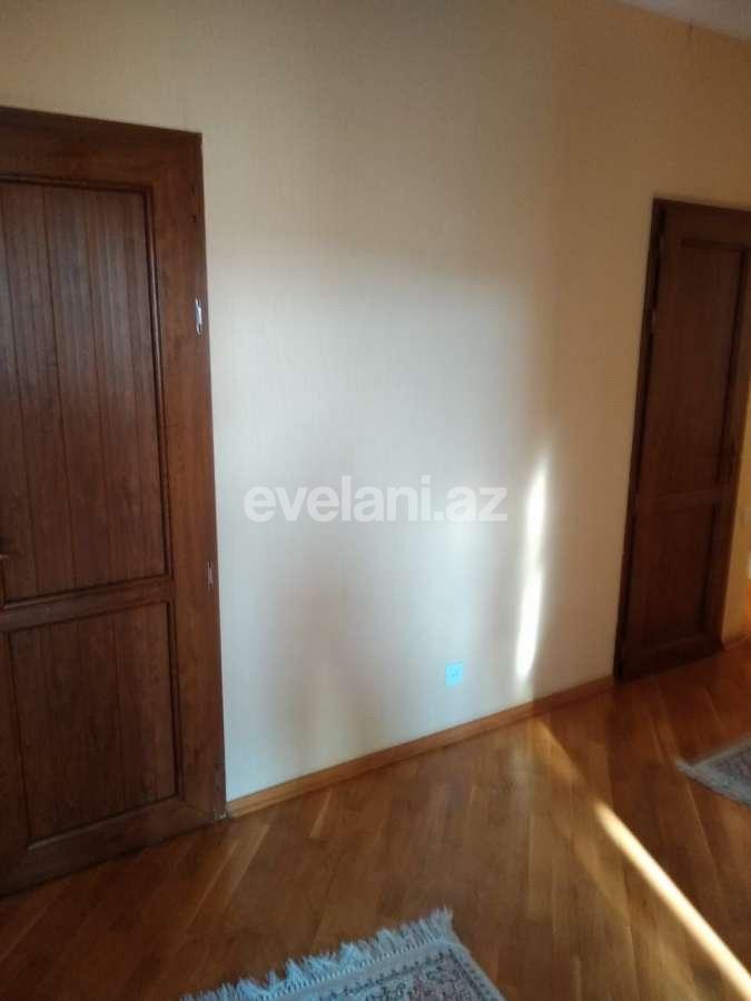 Satılır, yeni tikili, 3 otaqlı, 110 m², Yasamal q.