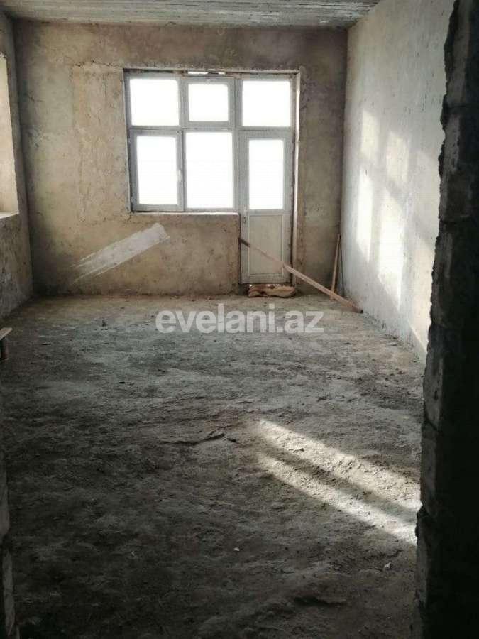 Satılır, yeni tikili, 3 otaqlı, 145 m², Nərimanov r.
