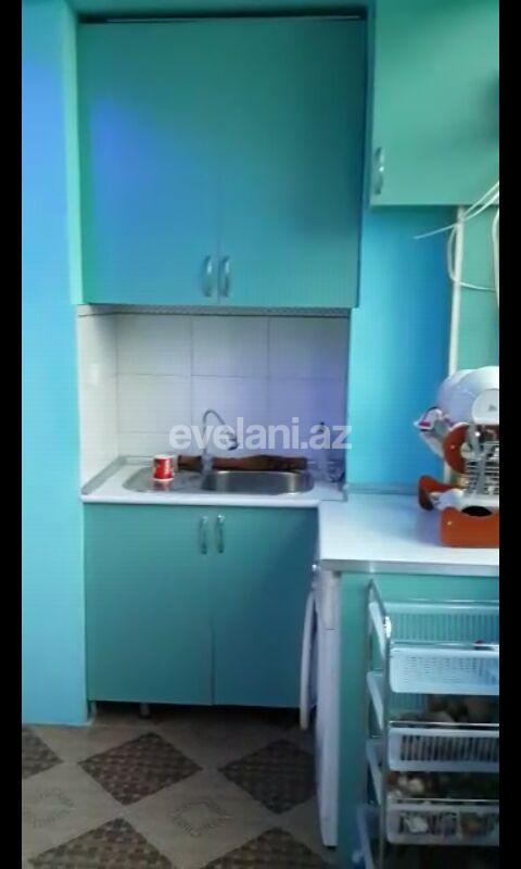 Satılır, yeni tikili, 4 otaqlı, 102 m², 9-cu mikrorayon q.