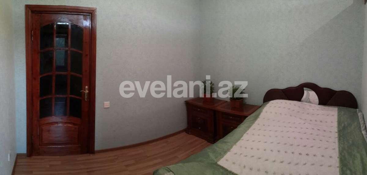 Satılır, yeni tikili, 4 otaqlı, 102 m², 9-cu mikrorayon q.