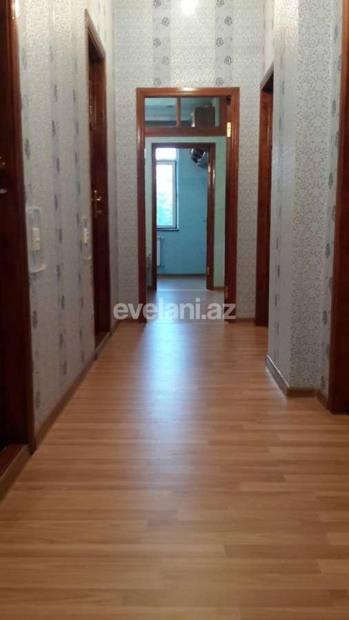 Satılır, yeni tikili, 4 otaqlı, 102 m², 9-cu mikrorayon q.