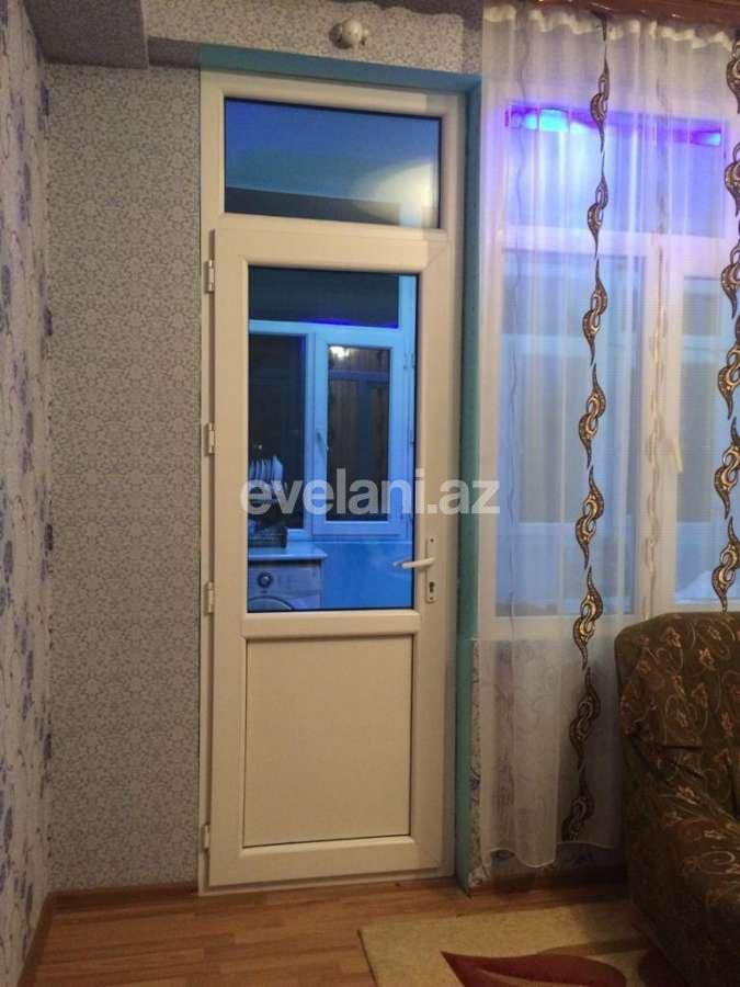 Satılır, yeni tikili, 4 otaqlı, 102 m², 9-cu mikrorayon q.