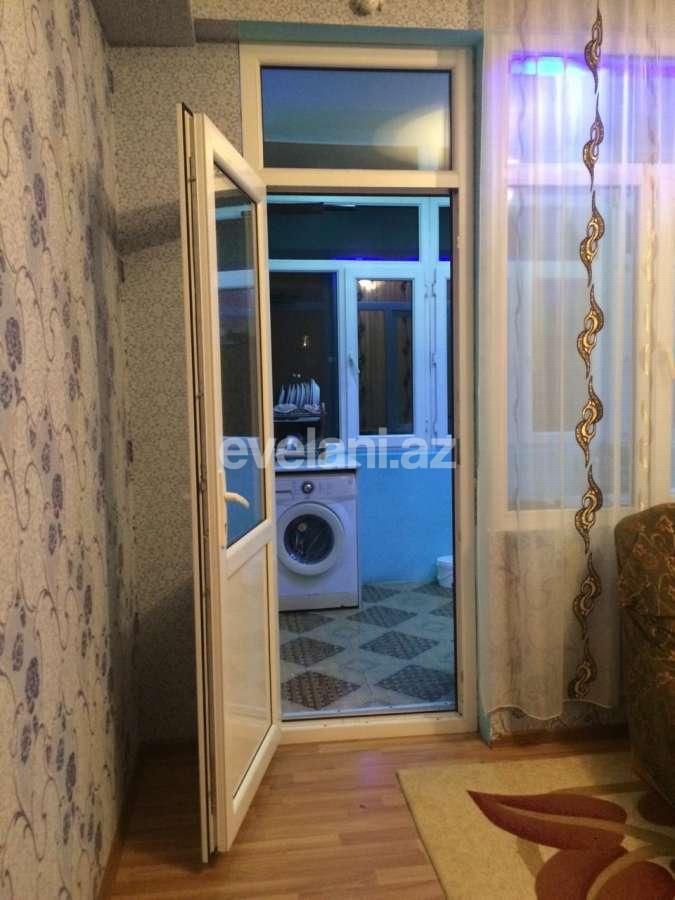 Satılır, yeni tikili, 4 otaqlı, 102 m², 9-cu mikrorayon q.