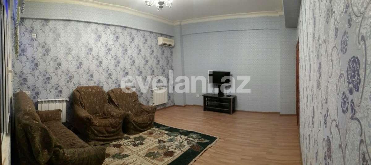 Satılır, yeni tikili, 4 otaqlı, 102 m², 9-cu mikrorayon q.
