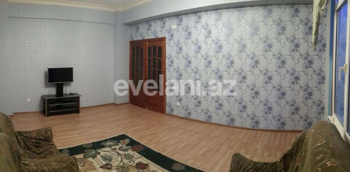 Satılır, yeni tikili, 4 otaqlı, 102 m², 9-cu mikrorayon q.