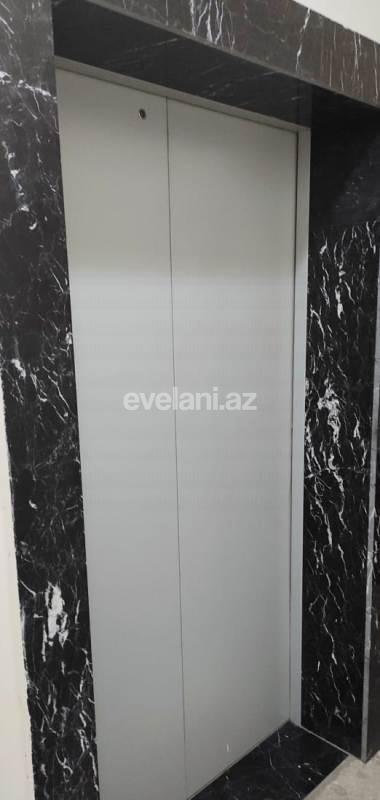 Satılır, yeni tikili, 2 otaqlı, 65 m², Yasamal r.