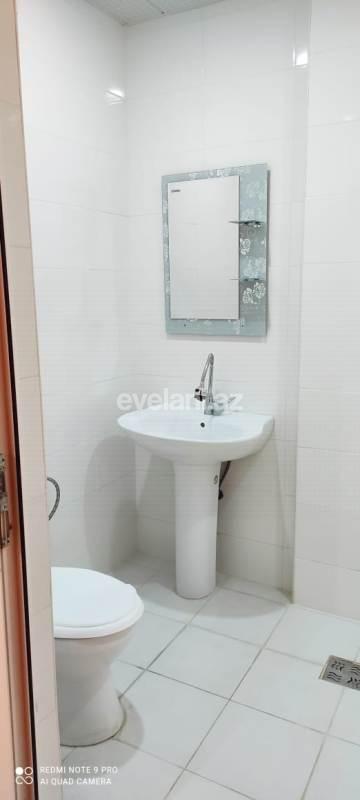 Satılır, yeni tikili, 2 otaqlı, 65 m², Yasamal r.