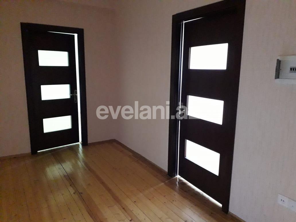 Satılır, yeni tikili, 2 otaqlı, 81 m², Şah İsmayıl Xətai m.